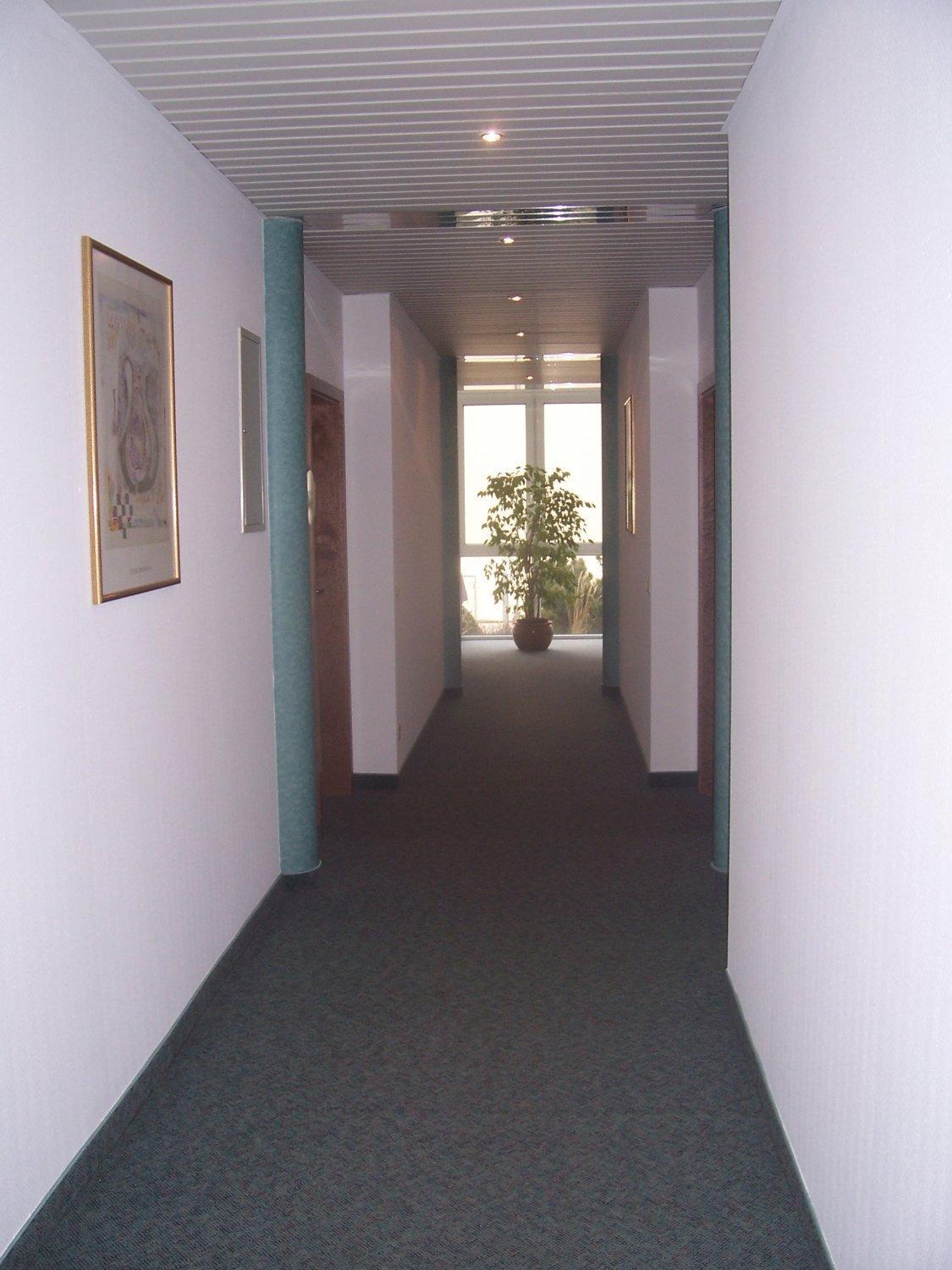 Hotel Zimmermann Filderstadt Zewnętrze zdjęcie