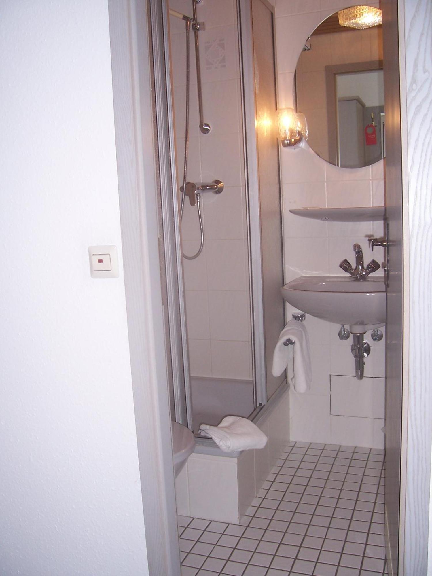 Hotel Zimmermann Filderstadt Zewnętrze zdjęcie